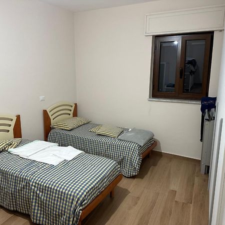Ferienwohnung Casa Nastro Pimonte Exterior foto